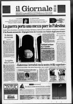 giornale/CFI0438329/2001/n. 229 del 27 settembre